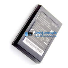 Μπαταρία για PLC BA-1405206 JUNO-SA/SB [Αντικατάσταση μπαταρίας]